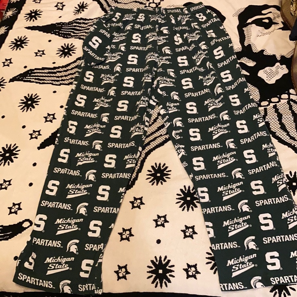 Men’s Pajama Pant Bundle